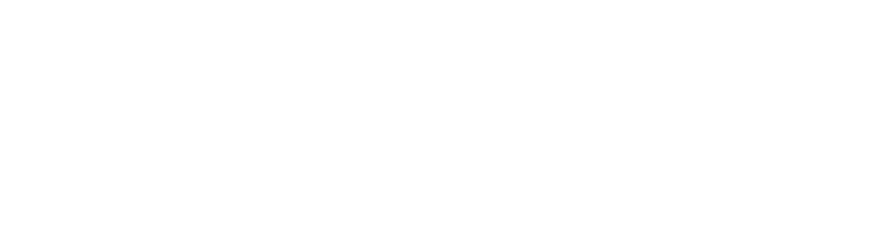 NatureFriend