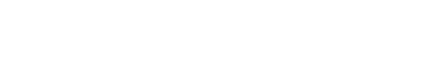 Raykast