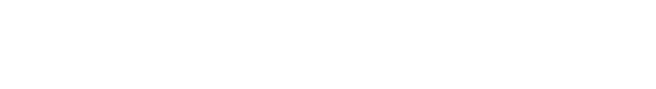 Threever