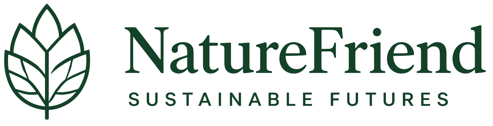 NatureFriend
