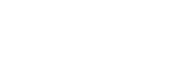 Sheetah